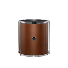Su22Ab-M 22 X 24 Surdo, Wood,  [Percusión]