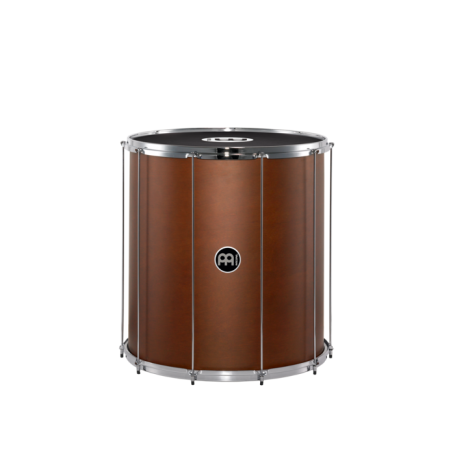 Su22Ab-M 22 X 24 Surdo, Wood,  [Percusión]
