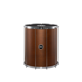 Su20Ab-M 20 X 24 Surdo, Wood,  [Percusión]