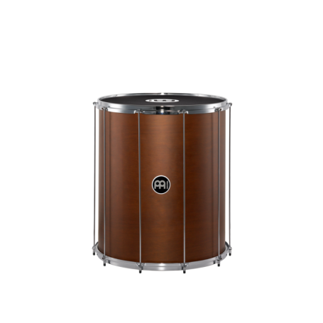 Su20Ab-M 20 X 24 Surdo, Wood,  [Percusión]