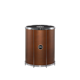 Su18Ab-M 18 X 22 Surdo, Wood,  [Percusión]