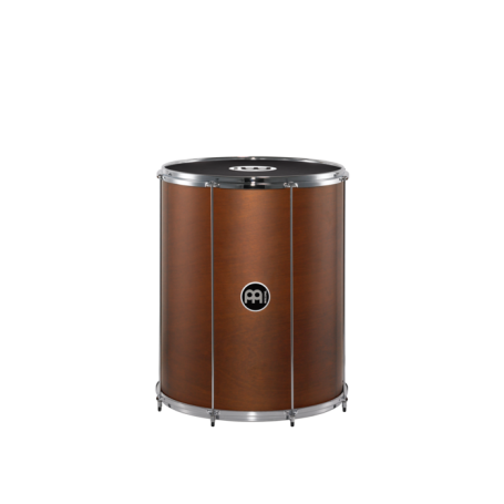 Su18Ab-M 18 X 22 Surdo, Wood,  [Percusión]