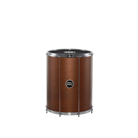 Su16Ab-M 16 X 20 Surdo, Wood,  [Percusión]