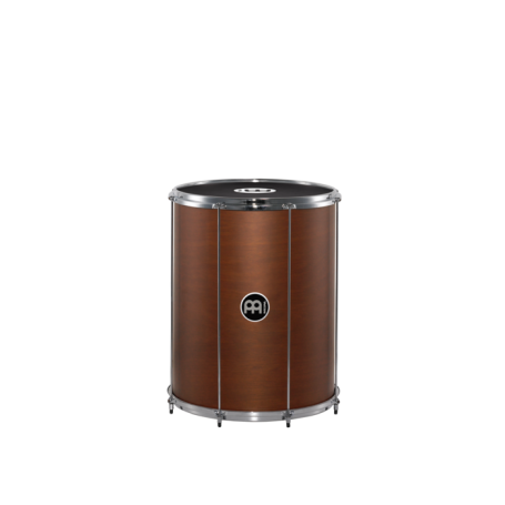 Su16Ab-M 16 X 20 Surdo, Wood,  [Percusión]