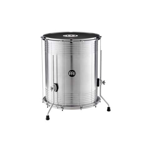 Su20-L 20 X 24 Surdo, Aluminum [Percusión]