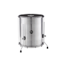 Su20-L 20 X 24 Surdo, Aluminum [Percusión]
