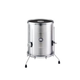 Su16-L 16 X 20 Surdo, Aluminum [Percusión]