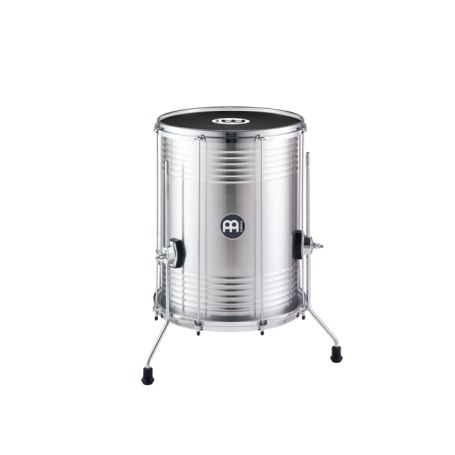 Su16-L 16 X 20 Surdo, Aluminum [Percusión]