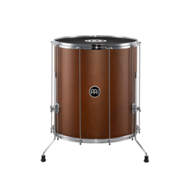 Su22-L-Ab-M 22 X 24 Surdo, Woo [Percusión]