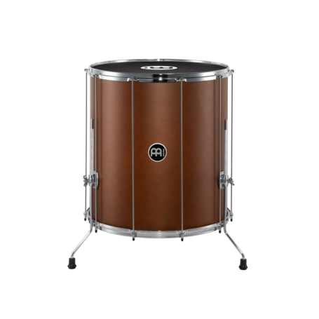 Su22-L-Ab-M 22 X 24 Surdo, Woo [Percusión]