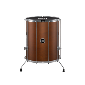 Su20-L-Ab-M 20 X 24 Surdo, Woo [Percusión]