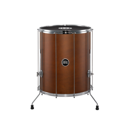 Su20-L-Ab-M 20 X 24 Surdo, Woo [Percusión]