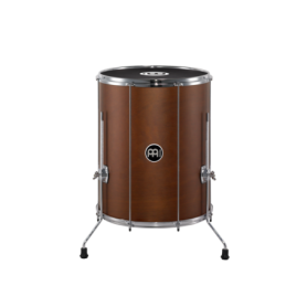 Su18-L-Ab-M 18 X 22 Surdo, Woo [Percusión]