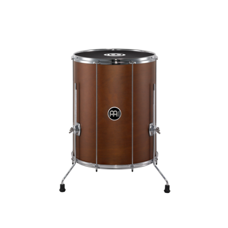 Su18-L-Ab-M 18 X 22 Surdo, Woo [Percusión]