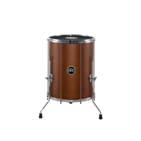 Su16-L-Ab-M 16 X 20 Surdo, Woo [Percusión]