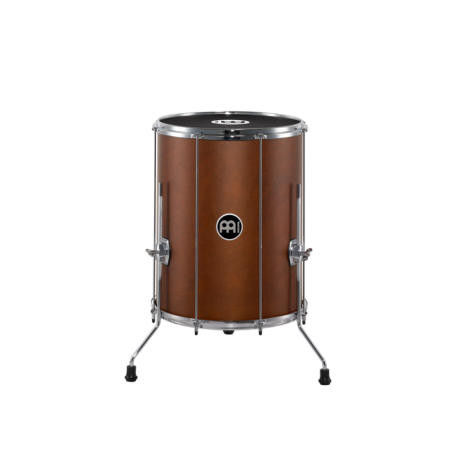 Su16-L-Ab-M 16 X 20 Surdo, Woo [Percusión]