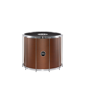 Sub22Ab-M 22 X 18 Surdo, Wood, [Percusión]