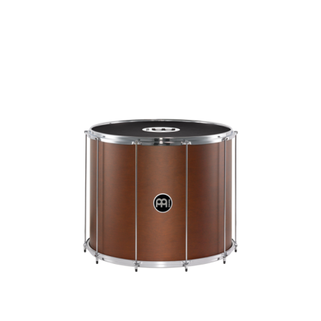 Sub22Ab-M 22 X 18 Surdo, Wood, [Percusión]