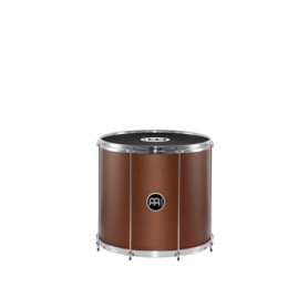 Sub18Ab-M 18 X 16 Surdo, Wood, [Percusión]