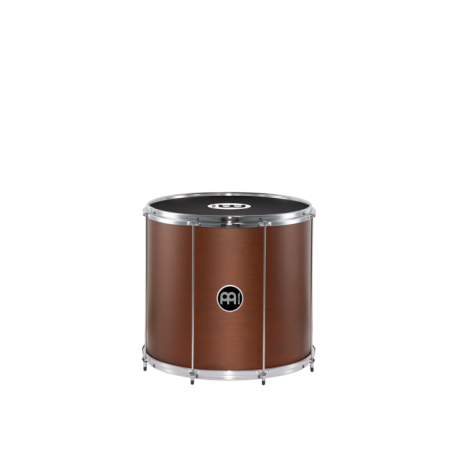 Sub18Ab-M 18 X 16 Surdo, Wood, [Percusión]