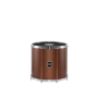 Sub18Ab-M 18 X 16 Surdo, Wood, [Percusión]