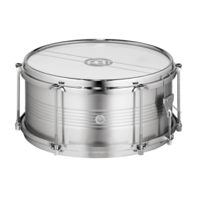 Ca12T 12 Caixa, Profunda M [Percusión]