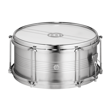 Ca12T 12 Caixa, Profunda M [Percusión]