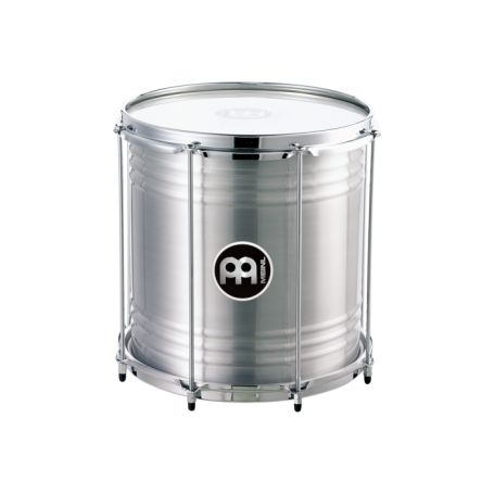 Re12 12'' X 12'' Repenique, Al [Percusión]