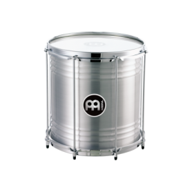 Re10 10'' X 10'' Repinique, Al [Percusión]