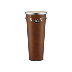 Tim1435Ab-M 14 X 35 Timba, Afr [Percusión]