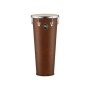 Tim1435Ab-M 14 X 35 Timba, Afr [Percusión]