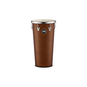 Tim1428Ab-M 14 X 28 Timba, Afr [Percusión]