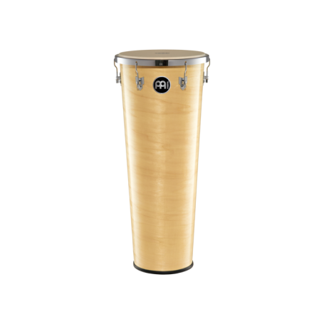 Tim1435Nt 14 X 35 Timba, Natur [Percusión]