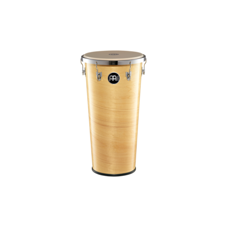 Tim1428Nt 14 X 28 Timba, Natur [Percusión]