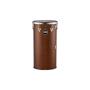 Tan1428Ab-M 14 X 28 Tantam,Afr [Percusión]