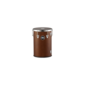 Reb1218Ab-M 12 X 18 Rebolo,Afr [Percusión]