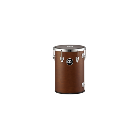 Reb1218Ab-M 12 X 18 Rebolo,Afr [Percusión]