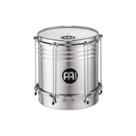 Qw10 10 Aluminum Cuica [Percusión]