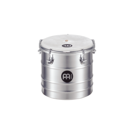 Qw6 6 Aluminum Cuica [Percusión]