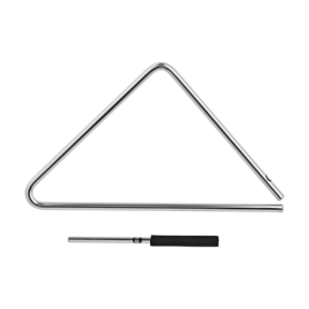 Stri40 Samba Triangle [Percusión]