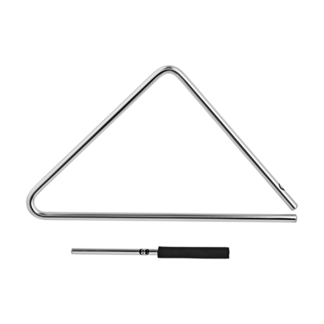 Stri40 Samba Triangle [Percusión]