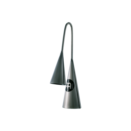 Stbag1 Small [Percusión]