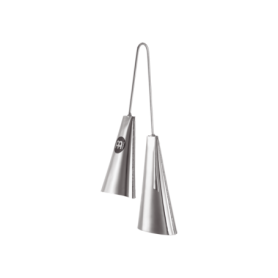 Stbag3-Ch Medium, Chrome Finis [Percusión]