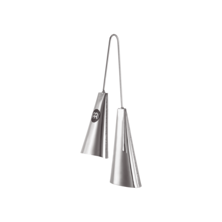 Stbag3-Ch Medium, Chrome Finis [Percusión]