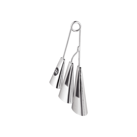 Stbagtri-Ch Triple A-Go-Go Rom [Percusión]