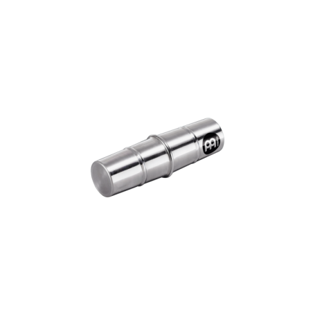 Ssh1-S Single Shaker, Small [Percusión]