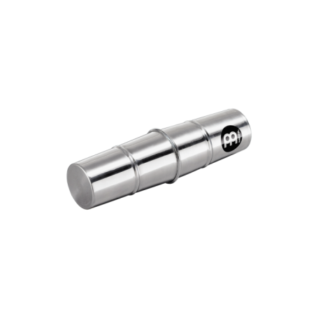 Ssh1-M Single Shaker, Medium [Percusión]