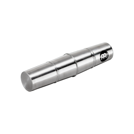 Ssh1-L Single Shaker, Large [Percusión]