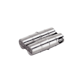 Ssh2-S Double Shaker, Small [Percusión]