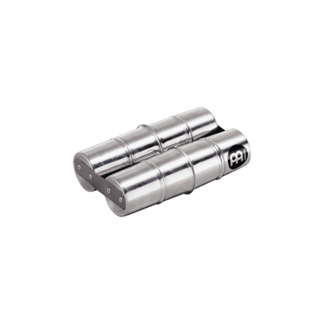 Ssh2-S Double Shaker, Small [Percusión]